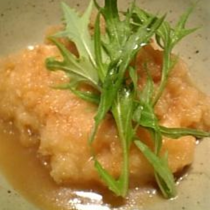 フライパンで作る簡単カレイのみぞれ煮 レシピ 作り方 By オクハマモ 楽天レシピ フライパンで作る簡単カレイのみぞれ煮 レシピ 作り方 By オクハマモ 楽天レシピ